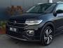 Volkswagen T-Cross 1.0 TSI 3x R-Line | LED | Dodehoek | Carplay