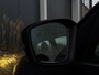 Volkswagen T-Cross 1.0 TSI 3x R-Line | LED | Dodehoek | Carplay