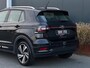 Volkswagen T-Cross 1.0 TSI 3x R-Line | LED | Dodehoek | Carplay