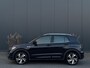 Volkswagen T-Cross 1.0 TSI 3x R-Line | LED | Dodehoek | Carplay