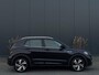 Volkswagen T-Cross 1.0 TSI 3x R-Line | LED | Dodehoek | Carplay