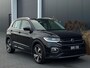 Volkswagen T-Cross 1.0 TSI 3x R-Line | LED | Dodehoek | Carplay