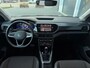 Volkswagen T-Cross 1.0 TSI 3x R-Line | LED | Dodehoek | Carplay