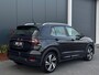 Volkswagen T-Cross 1.0 TSI 3x R-Line | LED | Dodehoek | Carplay