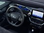 Ford Puma 1.0 ST-Line | Pano | Cruise | PDC