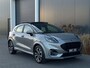 Ford Puma 1.0 ST-Line | Pano | Cruise | PDC