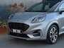 Ford Puma 1.0 ST-Line | Pano | Cruise | PDC