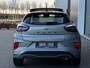 Ford Puma 1.0 ST-Line | Pano | Cruise | PDC