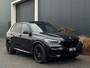 BMW X5 XDrive40d | M Pack | 22 inch | Kuipstoelen | Pano