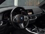 BMW X5 XDrive40d | M Pack | 22 inch | Kuipstoelen | Pano