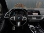 BMW X5 XDrive40d | M Pack | 22 inch | Kuipstoelen | Pano