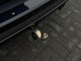 BMW X5 XDrive40d | M Pack | 22 inch | Kuipstoelen | Pano