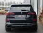 BMW X5 XDrive40d | M Pack | 22 inch | Kuipstoelen | Pano