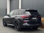 BMW X5 XDrive40d | M Pack | 22 inch | Kuipstoelen | Pano
