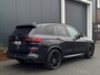 BMW X5 XDrive40d | M Pack | 22 inch | Kuipstoelen | Pano