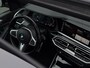 BMW X5 XDrive40d | M Pack | 22 inch | Kuipstoelen | Pano