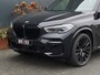 BMW X5 XDrive40d | M Pack | 22 inch | Kuipstoelen | Pano