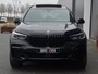 BMW X5 XDrive40d | M Pack | 22 inch | Kuipstoelen | Pano