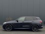 BMW X5 XDrive40d | M Pack | 22 inch | Kuipstoelen | Pano