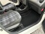 Peugeot 108 1.0 e-VTi Active