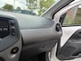Peugeot 108 1.0 e-VTi Active