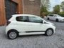 Peugeot 108 1.0 e-VTi Active
