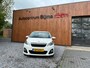 Peugeot 108 1.0 e-VTi Active