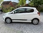 Peugeot 108 1.0 e-VTi Active