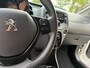 Peugeot 108 1.0 e-VTi Active