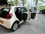 Peugeot 108 1.0 e-VTi Active