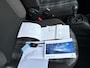 Peugeot 108 1.0 e-VTi Active