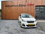 Peugeot 108 1.0 e-VTi Active