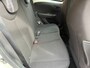 Peugeot 108 1.0 e-VTi Active