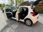Peugeot 108 1.0 e-VTi Active