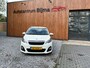 Peugeot 108 1.0 e-VTi Active