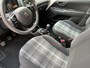 Peugeot 108 1.0 e-VTi Active