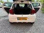 Peugeot 108 1.0 e-VTi Active