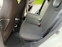 Peugeot 108 1.0 e-VTi Active
