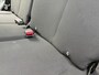 Peugeot 108 1.0 e-VTi Active