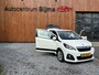 Peugeot 108 1.0 e-VTi Active