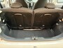 Peugeot 108 1.0 e-VTi Active