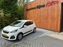 Peugeot 108 1.0 e-VTi Active