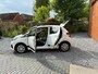 Peugeot 108 1.0 e-VTi Active