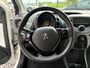 Peugeot 108 1.0 e-VTi Active
