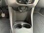Peugeot 108 1.0 e-VTi Active