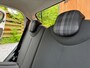 Peugeot 108 1.0 e-VTi Active