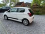 Peugeot 108 1.0 e-VTi Active