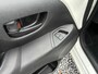 Peugeot 108 1.0 e-VTi Active