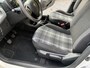 Peugeot 108 1.0 e-VTi Active
