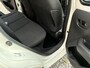 Peugeot 108 1.0 e-VTi Active